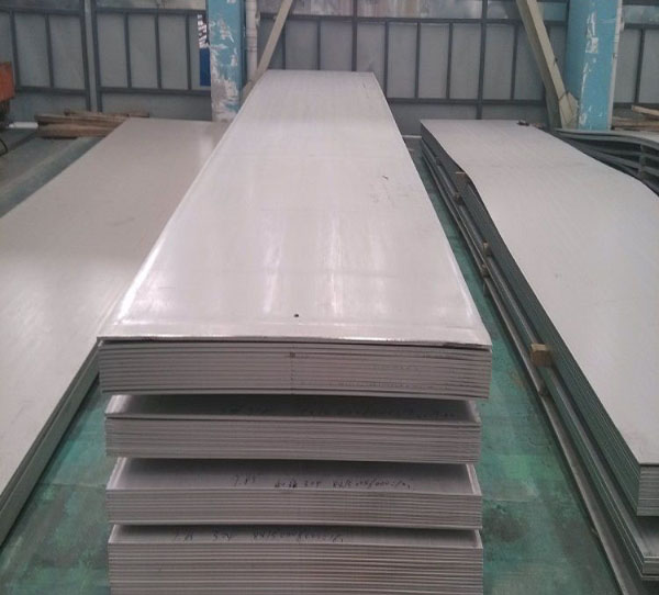 海港304材质不锈钢板