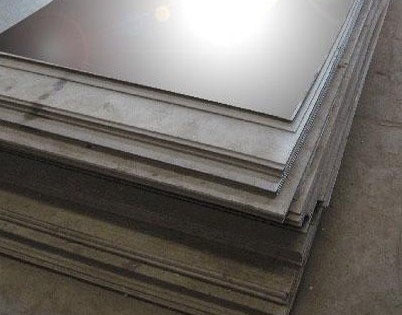 海港304不锈钢板